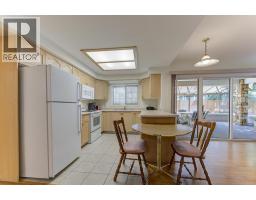3335 Richter Street Unit# 101, Kelowna, BC V1W3Y1 Photo 13