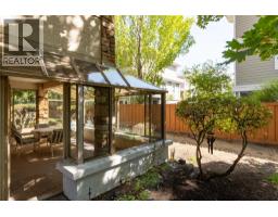 3335 Richter Street Unit# 101, Kelowna, BC V1W3Y1 Photo 22