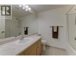 3335 Richter Street Unit# 101, Kelowna, BC V1W3Y1 Photo 28