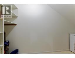 3335 Richter Street Unit# 101, Kelowna, BC V1W3Y1 Photo 34