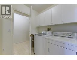 3335 Richter Street Unit# 101, Kelowna, BC V1W3Y1 Photo 33