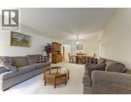 Family room - 3335 Richter Street Unit# 101, Kelowna, BC V1W3Y1 Photo 10