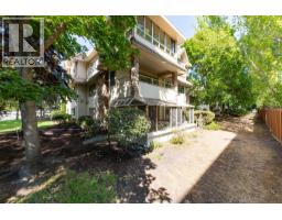 3335 Richter Street Unit# 101, Kelowna, BC V1W3Y1 Photo 24