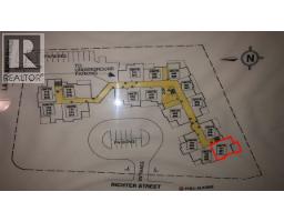 3335 Richter Street Unit# 101, Kelowna, BC V1W3Y1 Photo 39