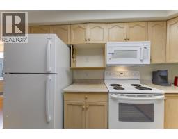 3335 Richter Street Unit# 101, Kelowna, BC V1W3Y1 Photo 14