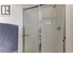 3335 Richter Street Unit# 101, Kelowna, BC V1W3Y1 Photo 32