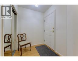 Primary Bedroom - 3335 Richter Street Unit# 101, Kelowna, BC V1W3Y1 Photo 6