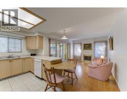 3335 Richter Street Unit# 101, Kelowna, BC V1W3Y1 Photo 12