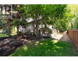 3335 Richter Street Unit# 101, Kelowna, BC V1W3Y1 Photo 23