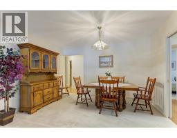 Sunroom - 3335 Richter Street Unit# 101, Kelowna, BC V1W3Y1 Photo 11