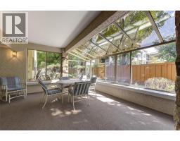 3335 Richter Street Unit# 101, Kelowna, BC V1W3Y1 Photo 20