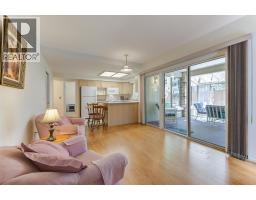 3335 Richter Street Unit# 101, Kelowna, BC V1W3Y1 Photo 18