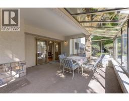 3335 Richter Street Unit# 101, Kelowna, BC V1W3Y1 Photo 19
