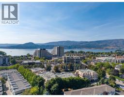 3335 Richter Street Unit# 101, Kelowna, BC V1W3Y1 Photo 36