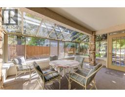3335 Richter Street Unit# 101, Kelowna, BC V1W3Y1 Photo 21