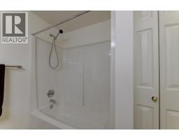 3335 Richter Street Unit# 101, Kelowna, BC V1W3Y1 Photo 29