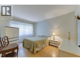 3335 Richter Street Unit# 101, Kelowna, BC V1W3Y1 Photo 25