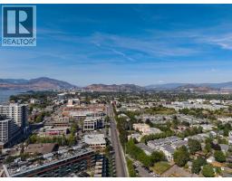 3335 Richter Street Unit# 101, Kelowna, BC V1W3Y1 Photo 37