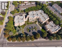 3335 Richter Street Unit# 101, Kelowna, BC V1W3Y1 Photo 35