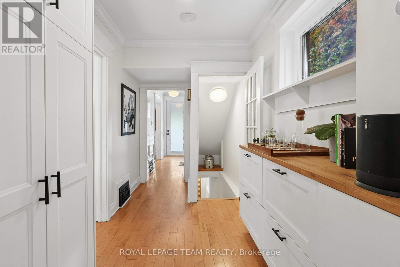 117 Fairmont Avenue — photo 13
