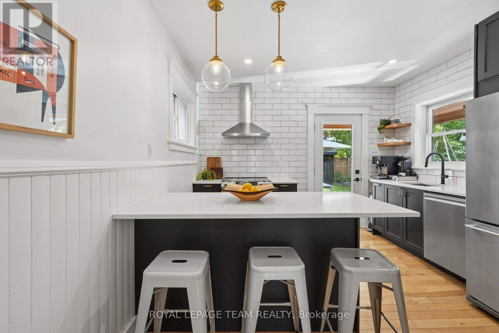 117 Fairmont Avenue — photo 14