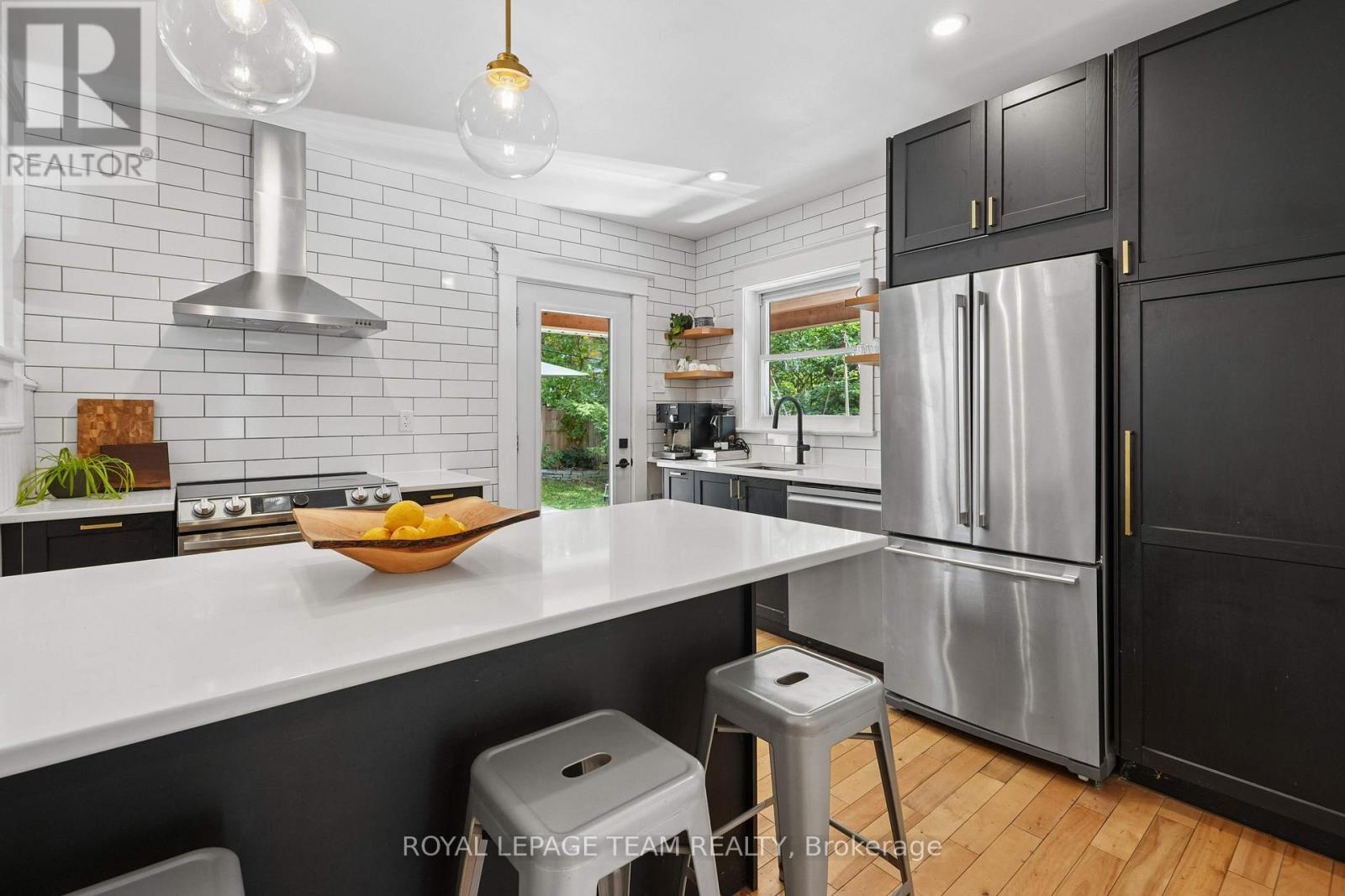 117 Fairmont Avenue — photo 15