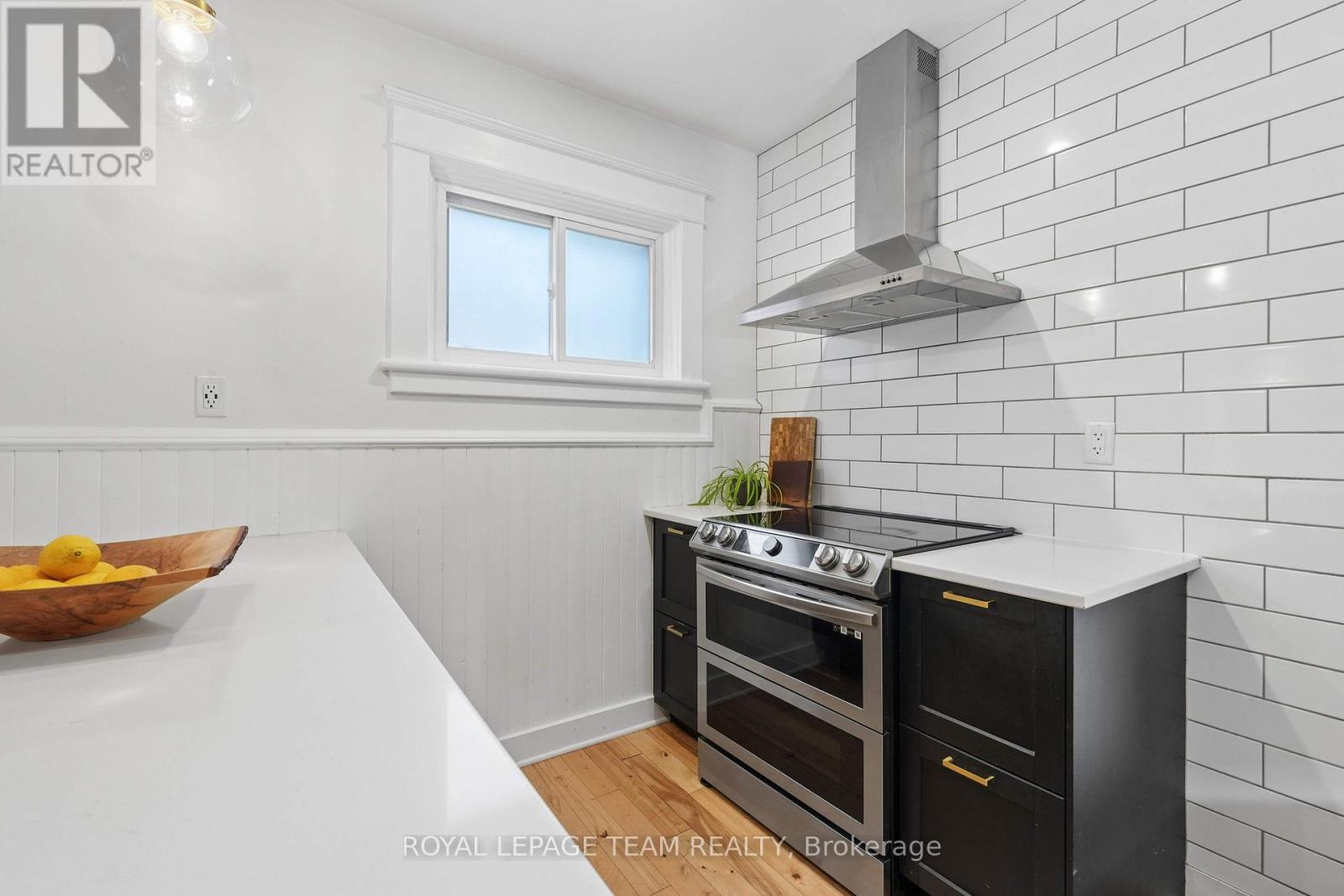 117 Fairmont Avenue — photo 16