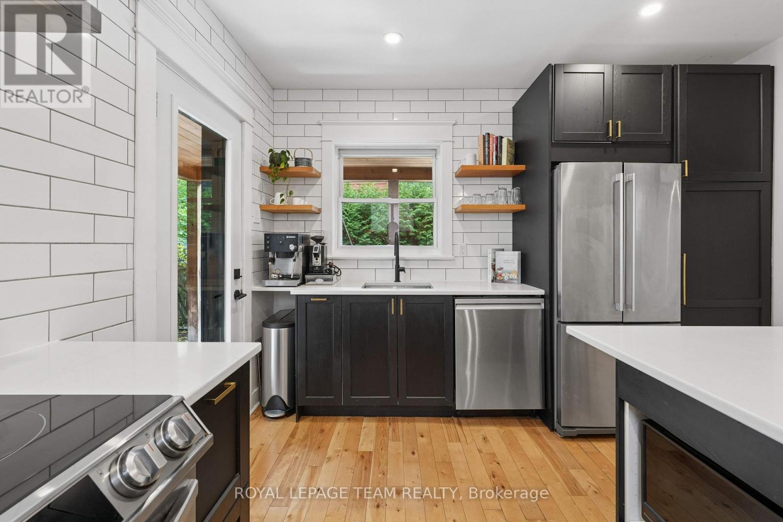 117 Fairmont Avenue — photo 17