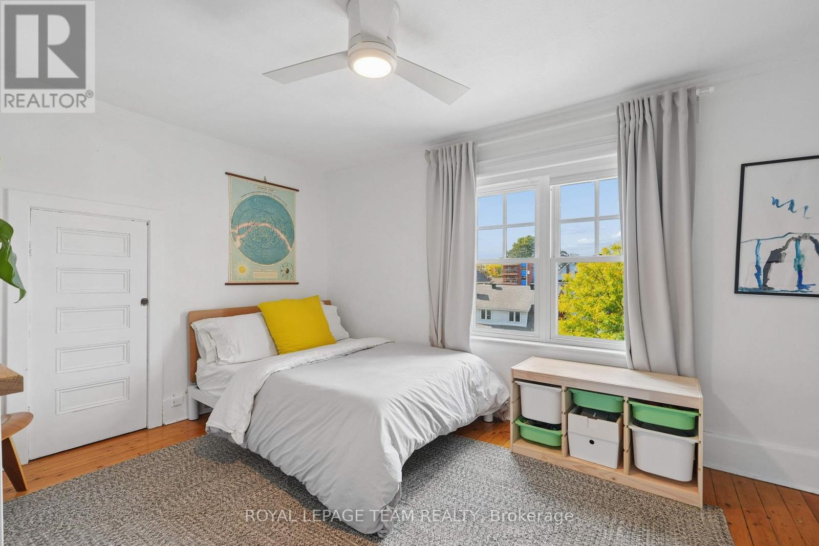 117 Fairmont Avenue — photo 19