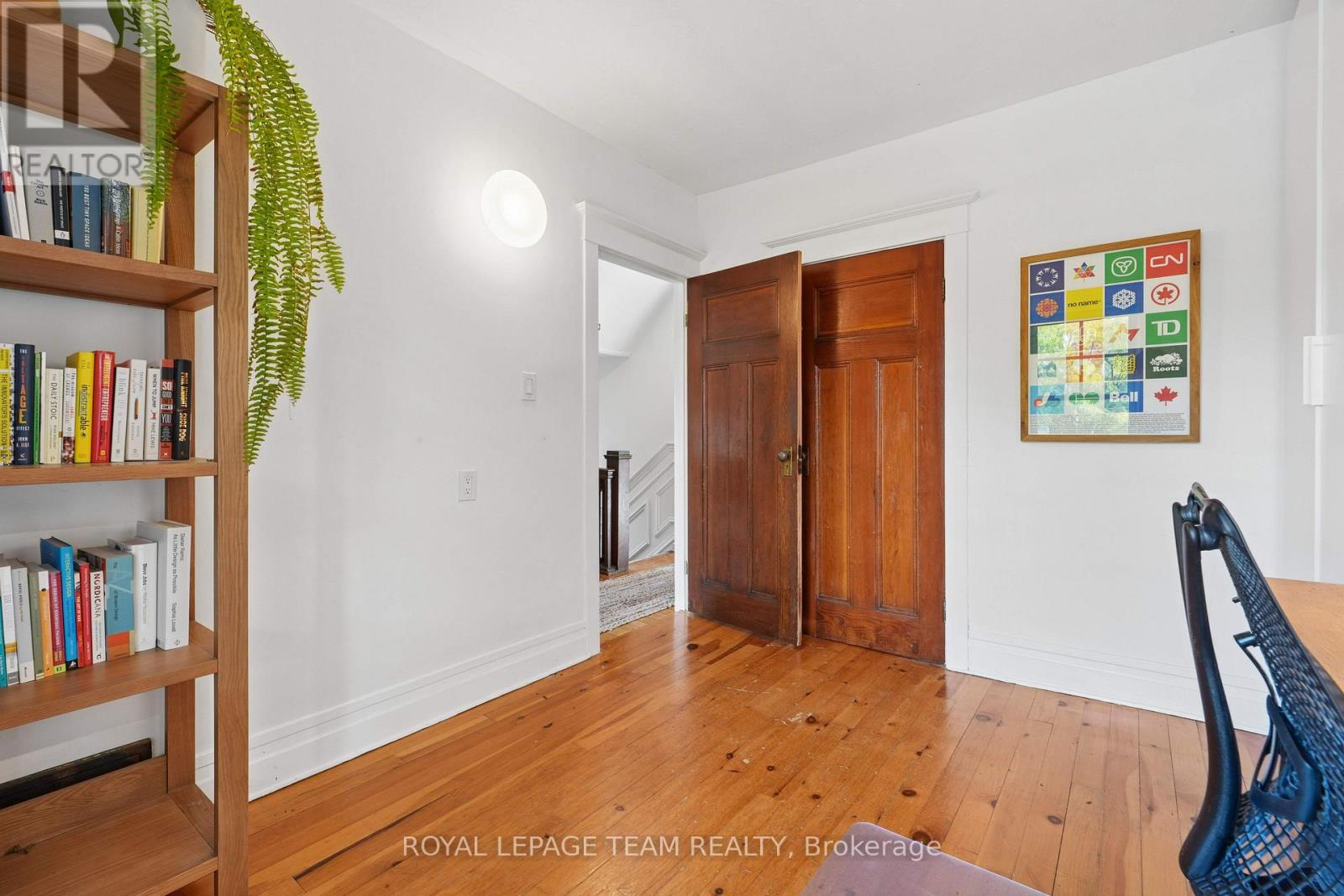 117 Fairmont Avenue — photo 27