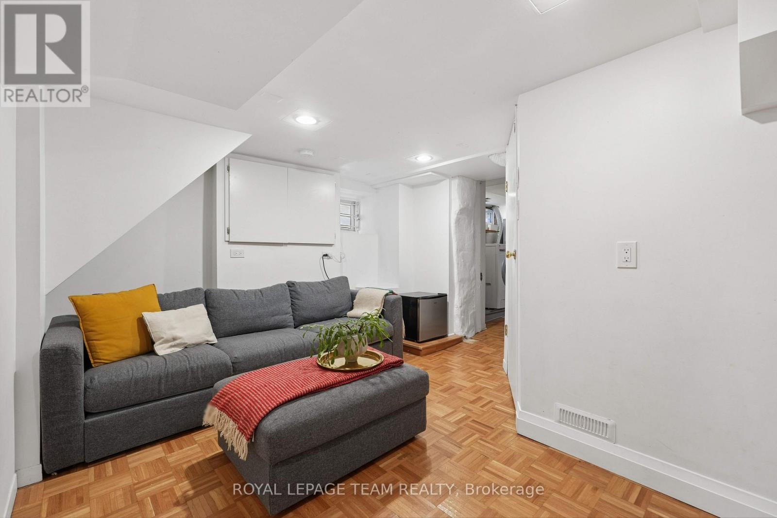 117 Fairmont Avenue — photo 31