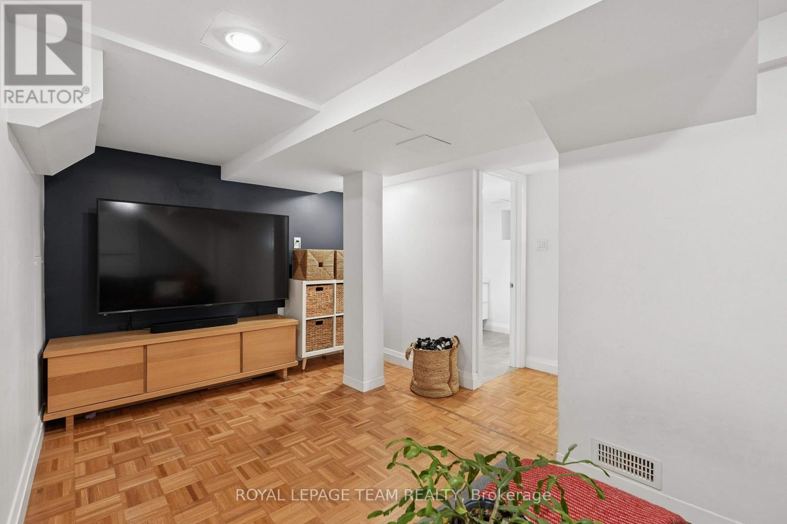 117 Fairmont Avenue — photo 32