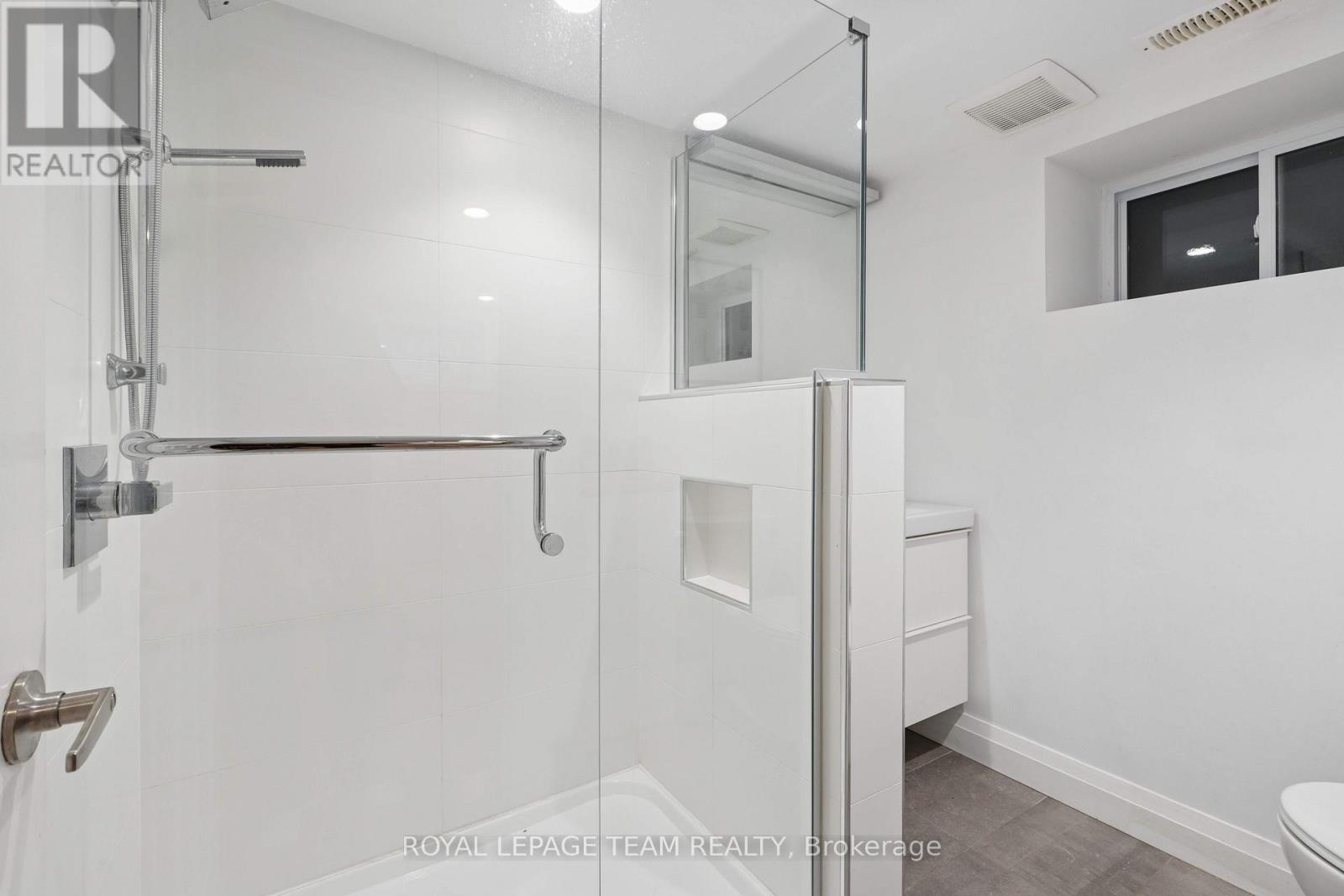 117 Fairmont Avenue — photo 34