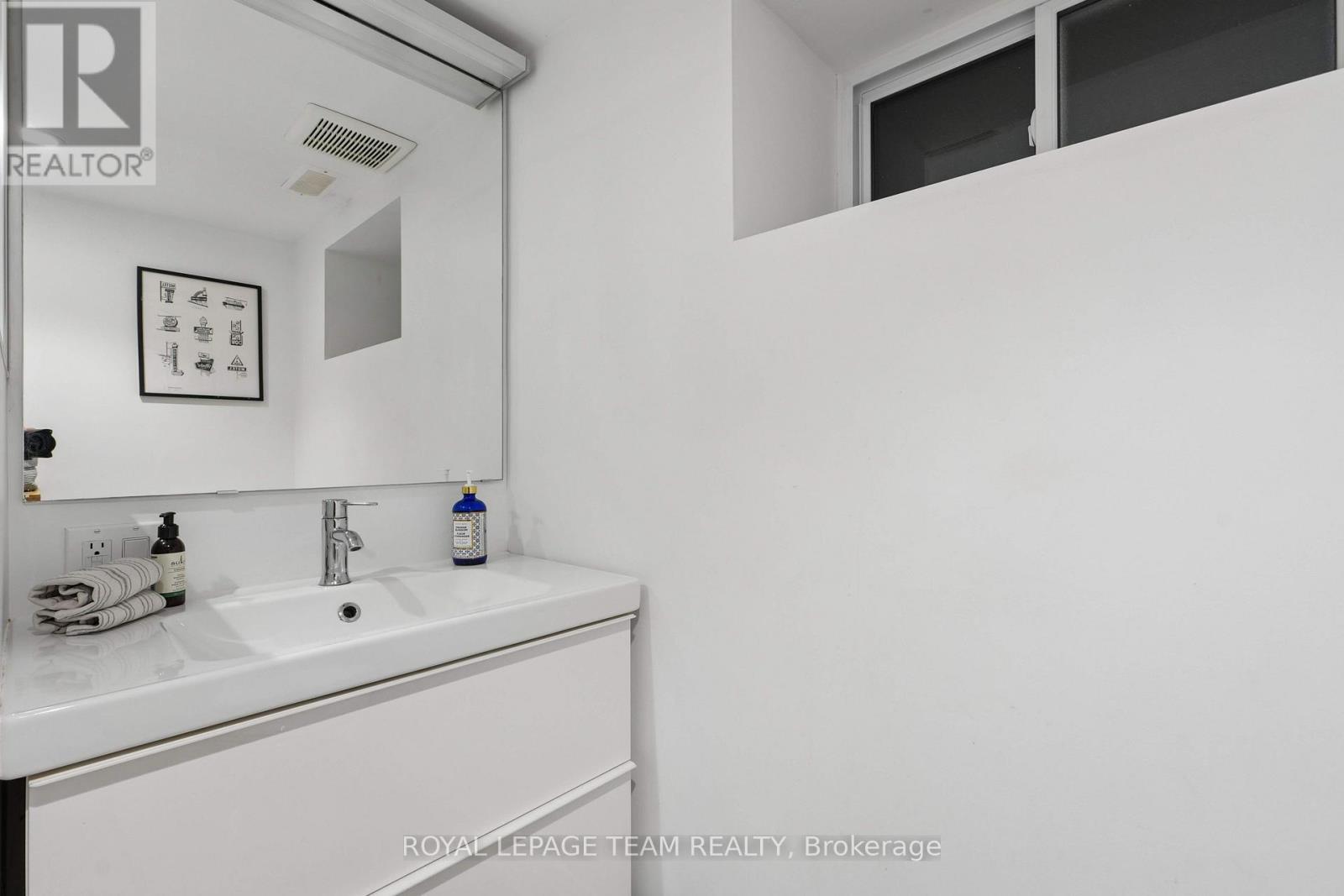 117 Fairmont Avenue — photo 35