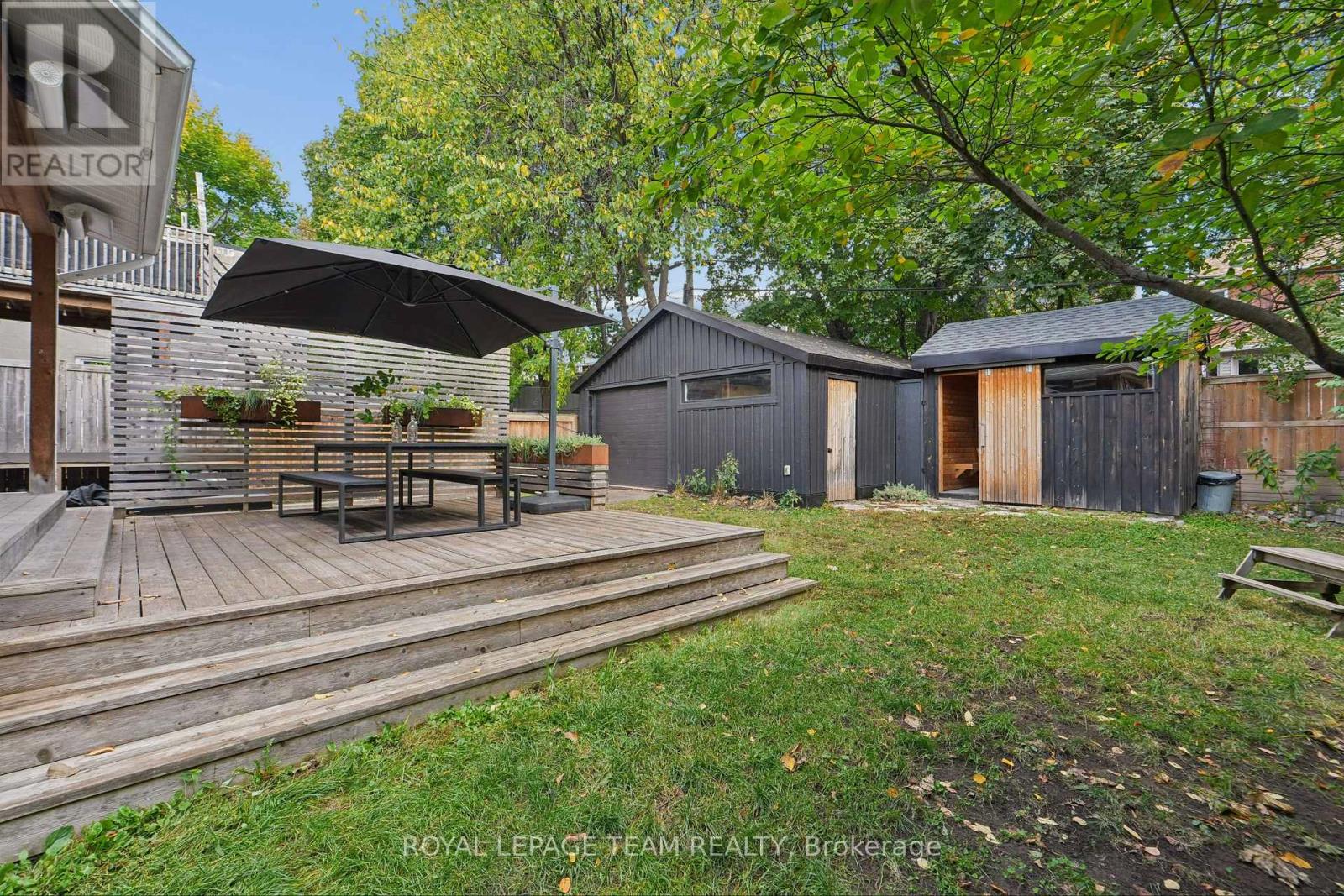 117 Fairmont Avenue — photo 37