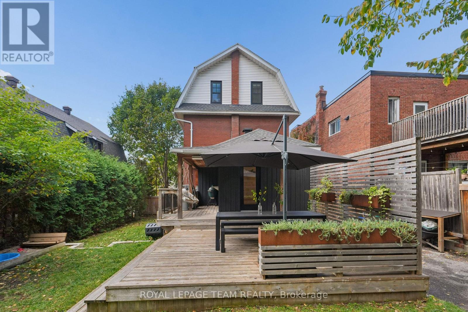 117 Fairmont Avenue — photo 39