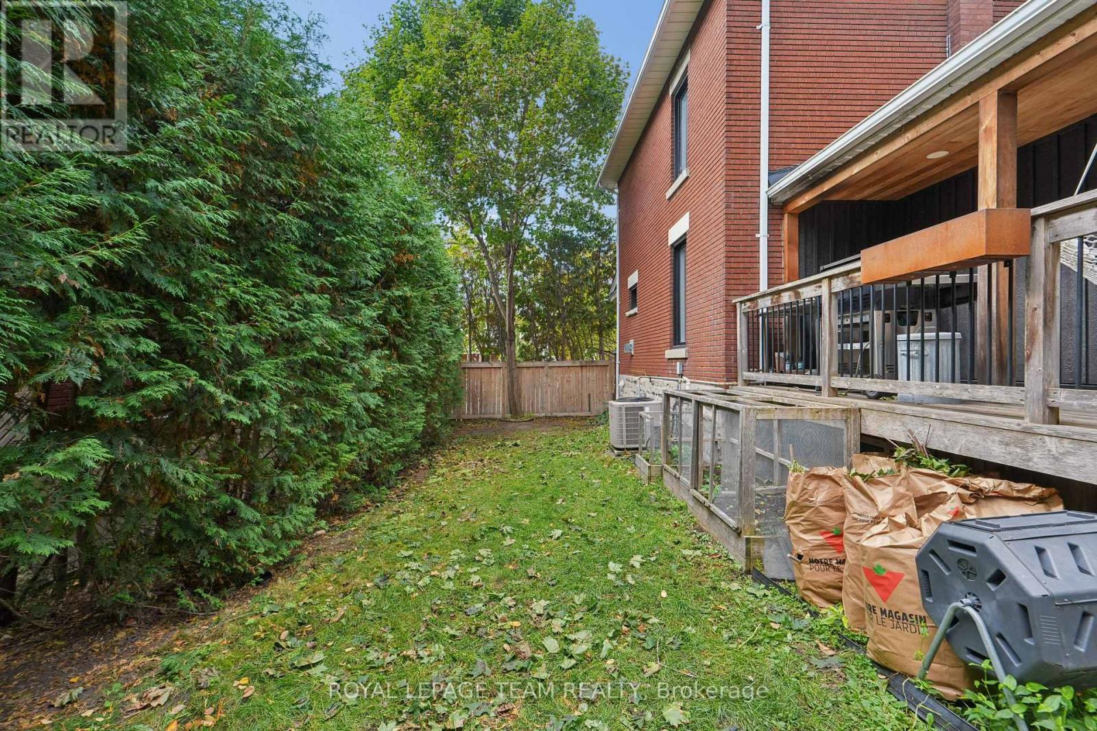 117 Fairmont Avenue — photo 40
