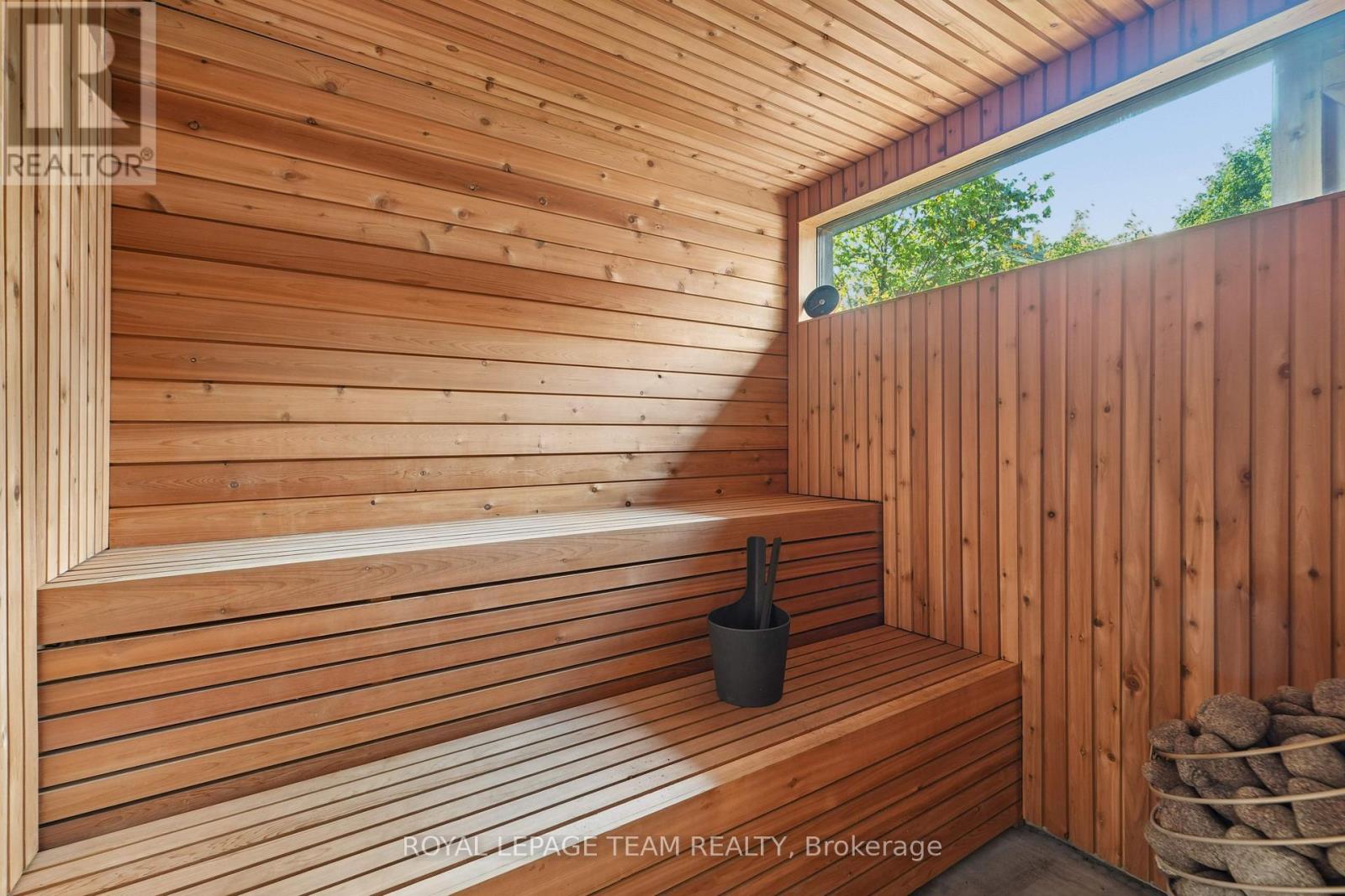 117 Fairmont Avenue — photo 44