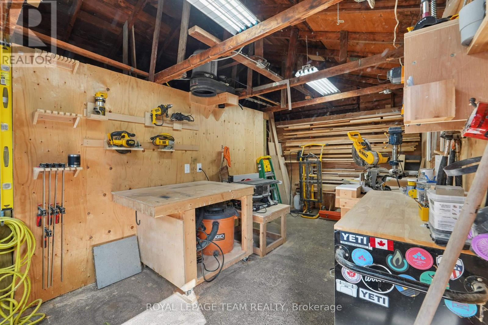 117 Fairmont Avenue — photo 45