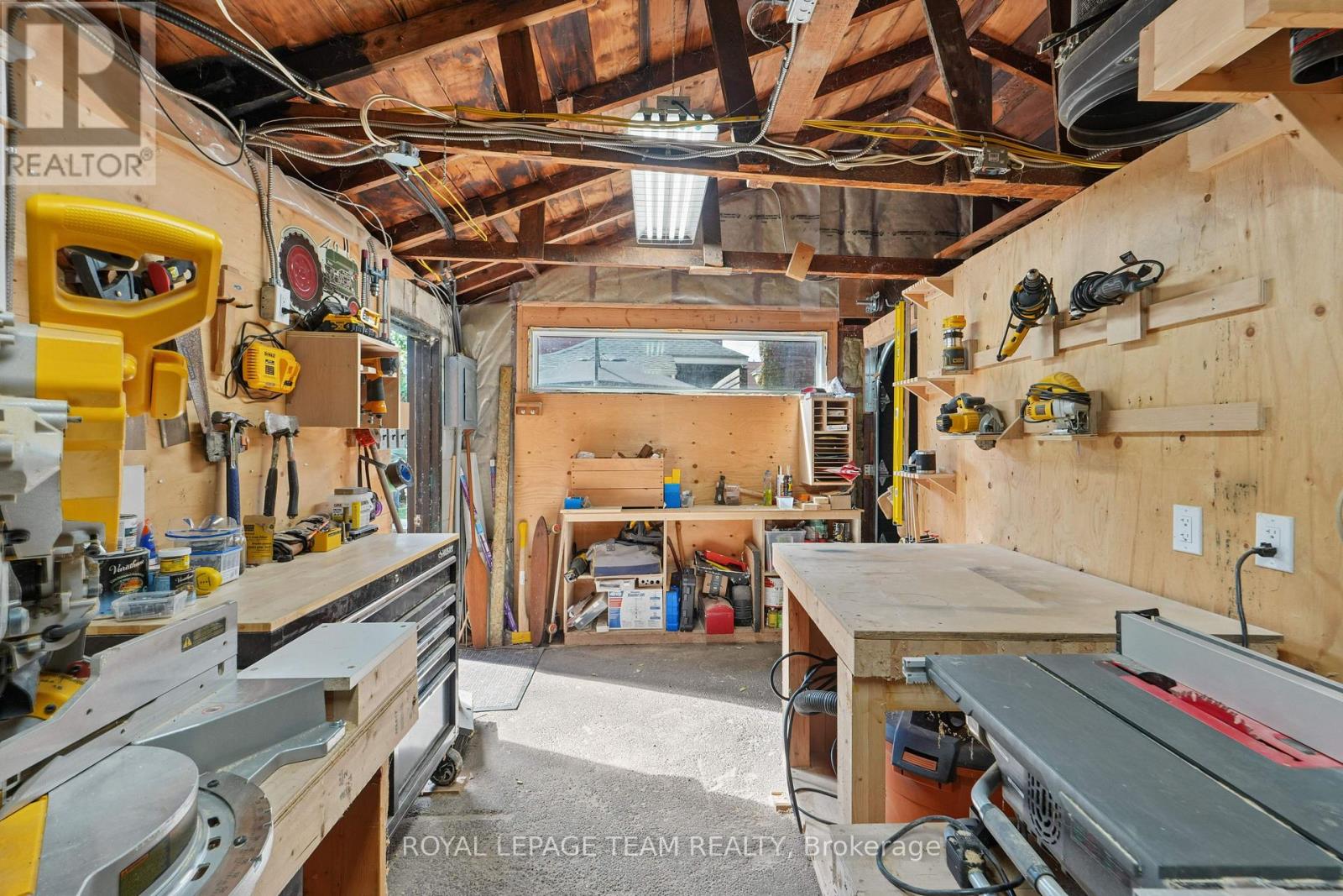 117 Fairmont Avenue — photo 46