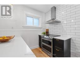 117 Fairmont Avenue, Ottawa, ON K1Y1X7 Photo 16