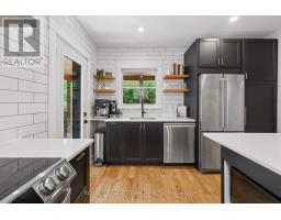 117 Fairmont Avenue, Ottawa, ON K1Y1X7 Photo 17
