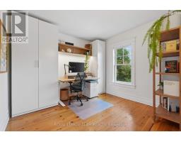 117 Fairmont Avenue, Ottawa, ON K1Y1X7 Photo 26