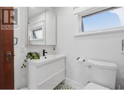117 Fairmont Avenue, Ottawa, ON K1Y1X7 Photo 30