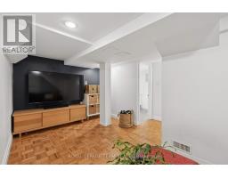 117 Fairmont Avenue, Ottawa, ON K1Y1X7 Photo 32