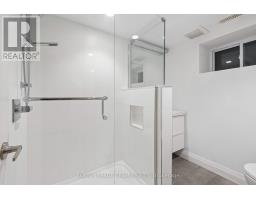117 Fairmont Avenue, Ottawa, ON K1Y1X7 Photo 34