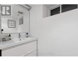 117 Fairmont Avenue, Ottawa, ON K1Y1X7 Photo 35