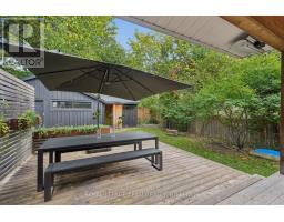 117 Fairmont Avenue, Ottawa, ON K1Y1X7 Photo 36