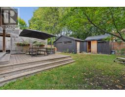 117 Fairmont Avenue, Ottawa, ON K1Y1X7 Photo 37