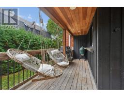 117 Fairmont Avenue, Ottawa, ON K1Y1X7 Photo 38